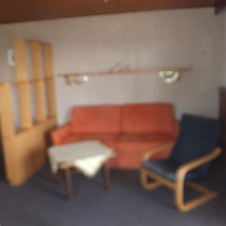 Edwards Apartment Millstatt Exteriör bild